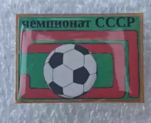 51-й чемпионат 1988 г.