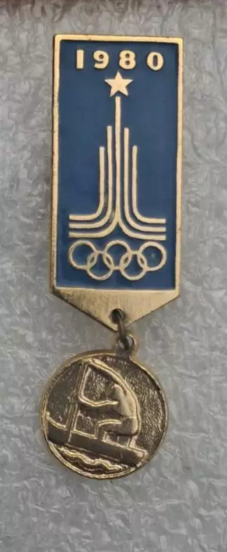 Олимпиада 80 каное (6)