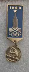 Олимпиада 80 каное (6)