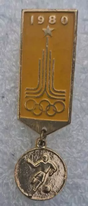 Олимпиада 80 футбол (6)