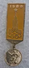 Олимпиада 80 футбол (6)