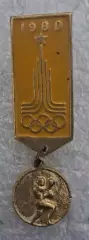 Олимпиада 80 бокс (5)