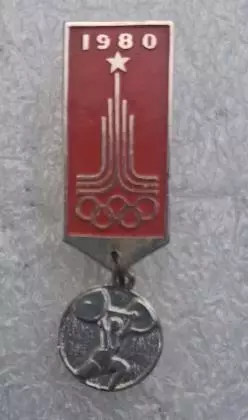 Олимпиада 80 штанга (4)