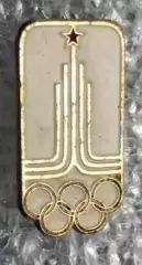 Олимпиада 80 (6)