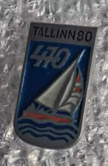Олимпиада 80 470