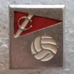 Спартак 15