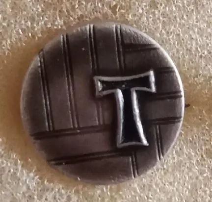 Торпедо 2