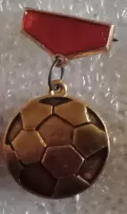 Футбол 12