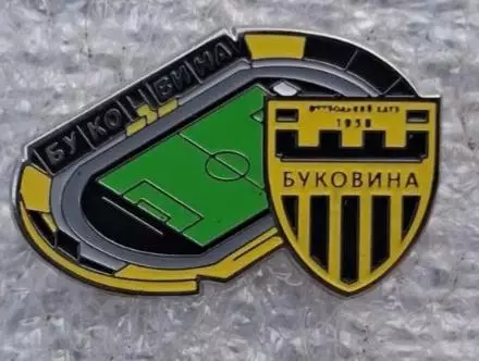 Буковина стадион Буковина