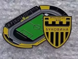 Буковина стадион Буковина