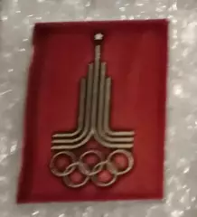 Олимпиада 80 4