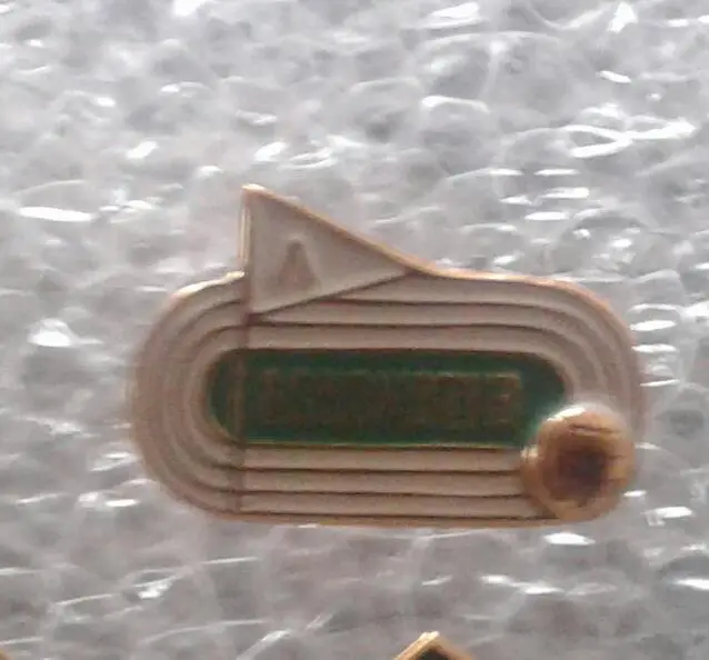 Локомотив 2