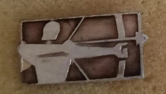 стрельба из лука