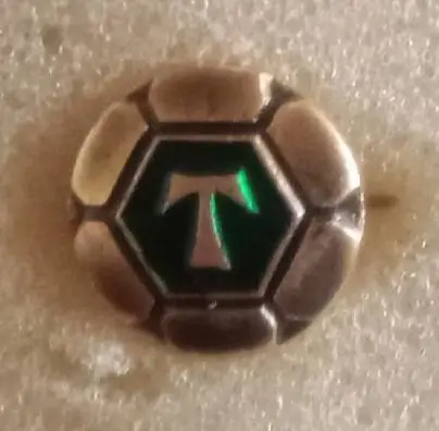 Торпедо 6