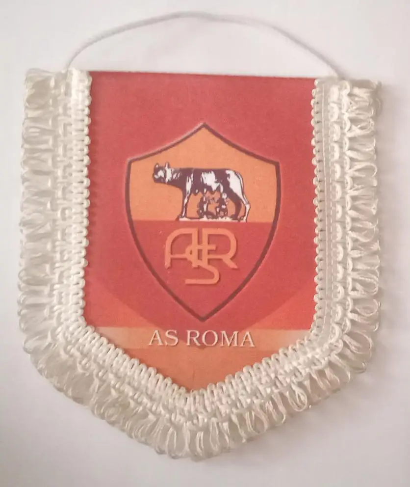 Рома Италия