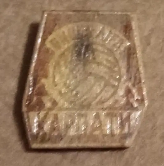 Карпаты высшая лига