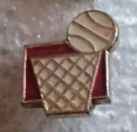 Баскетбол 1