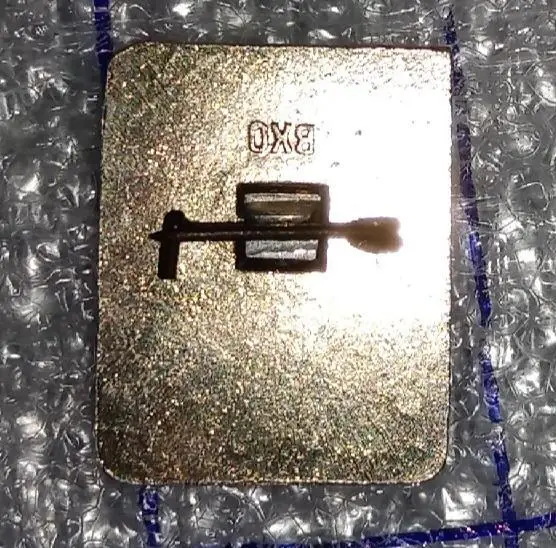 1 разряд спортивное ориентирование ВХО 1