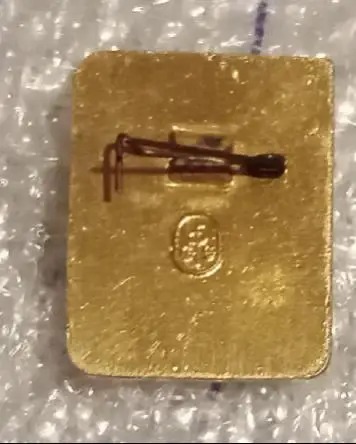 1 разряд стрельба из лука ФСС 1