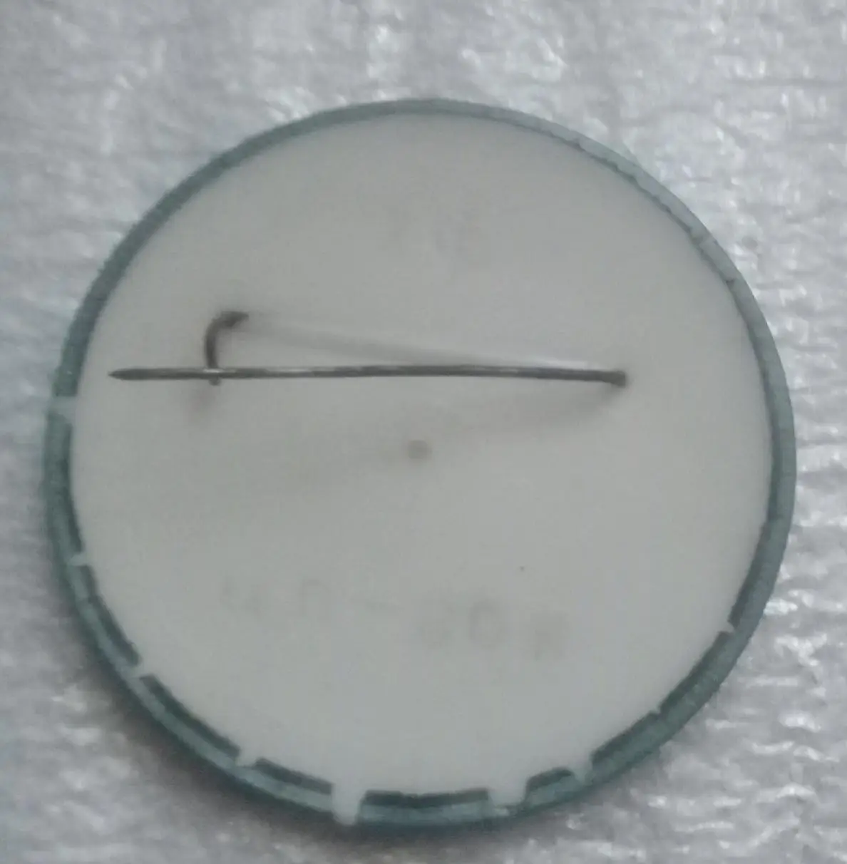 Олимпиада Исбрук 1976 г.сборник Александров 1