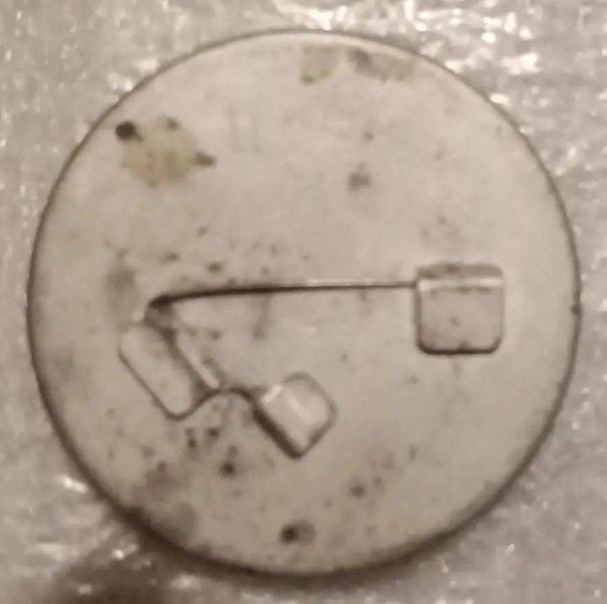 хоккей с мячом Международный турнир на приз Советской России Хабаровск 1976 г. 1