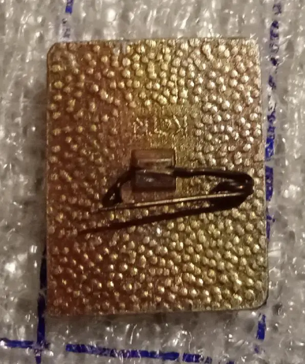 1 разряд стрельба пулевая КСТК 1