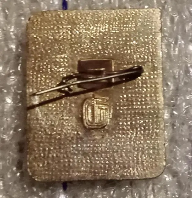 1 разряд стрельба пулевая ЭПРК 1