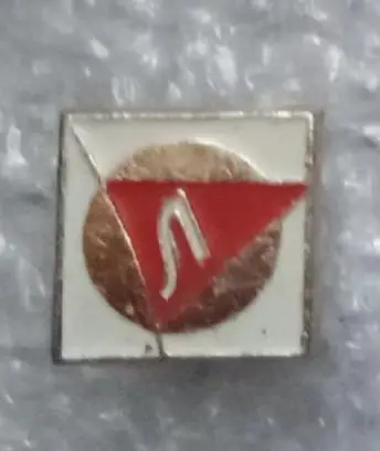 Локомотив (1)