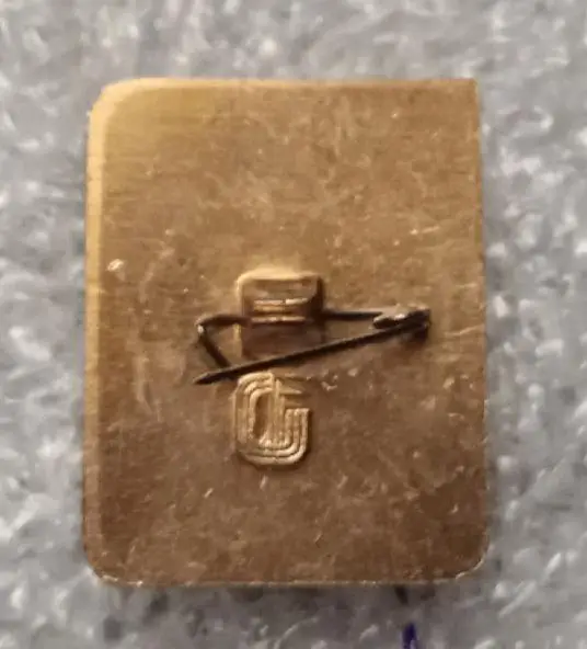 1 разряд настольный теннис ЭПРК 1