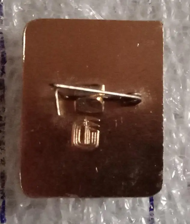 1 разряд футбол ЭПРК 1