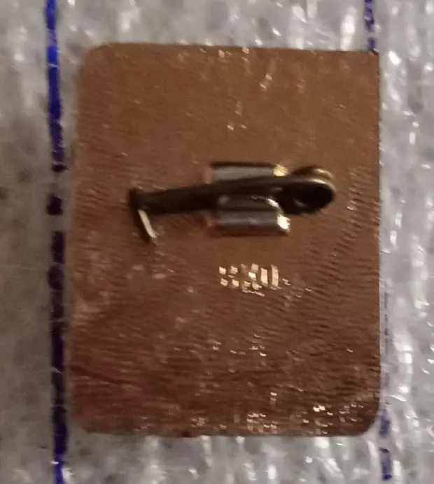 1 разряд хоккей с шайбой ВХО 1