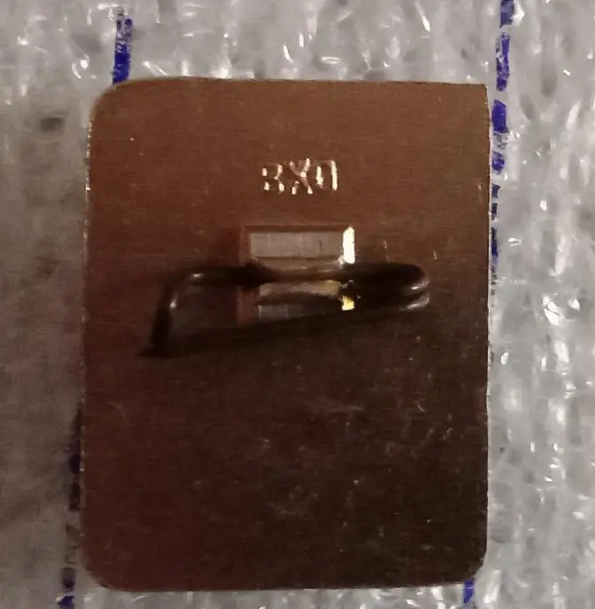 1 разряд хоккей с мячом ВХО 1