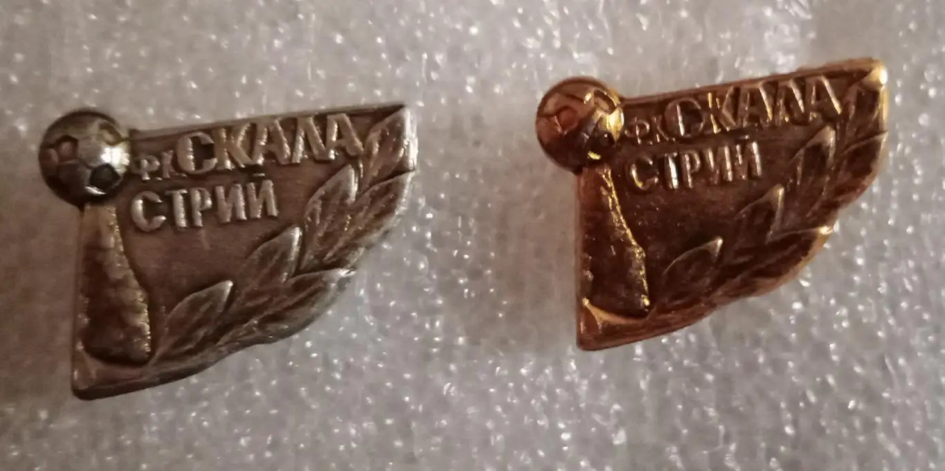 Скала Стрый цена за один