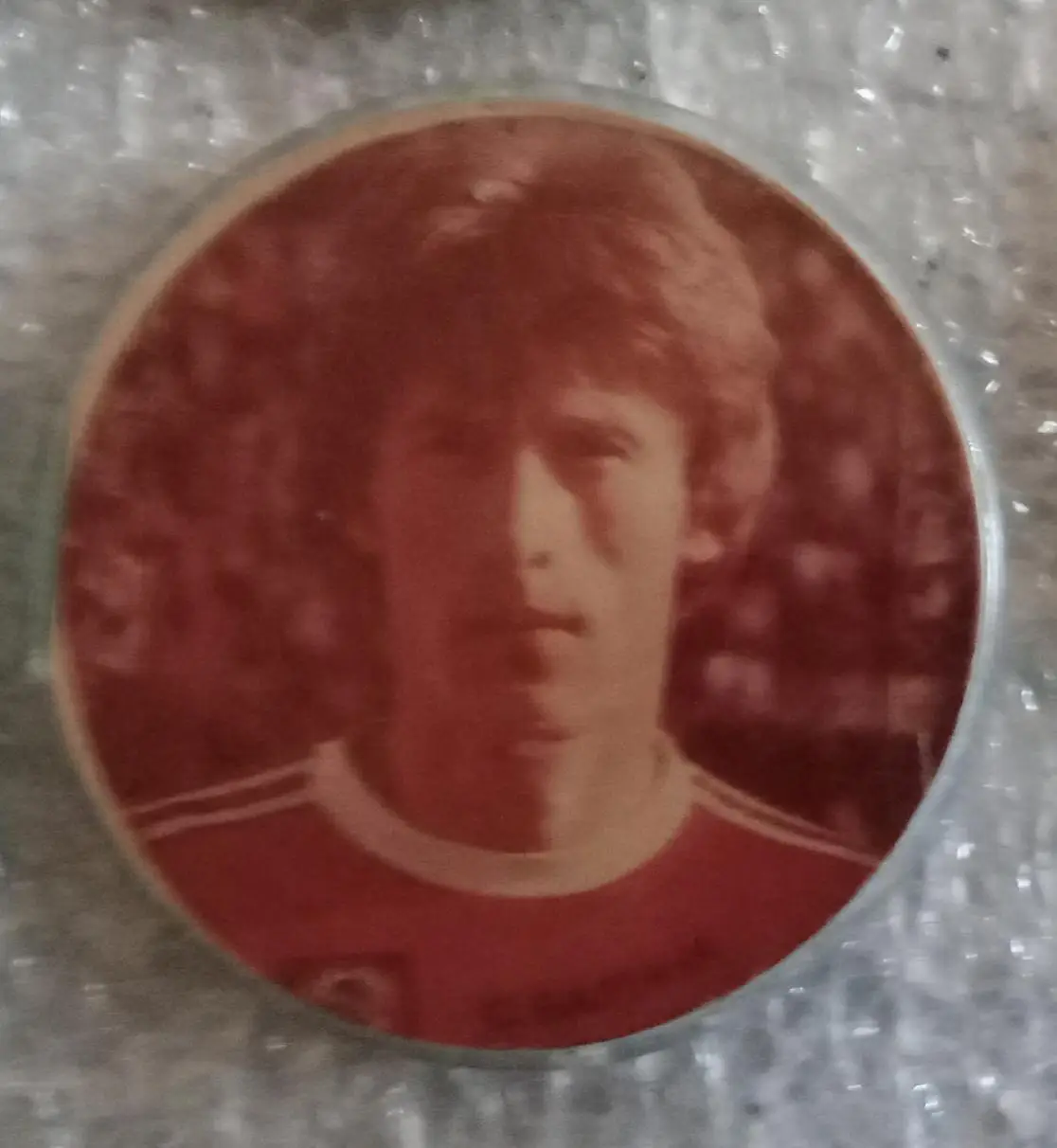 Балтача сб.СССР,Динамо Киев