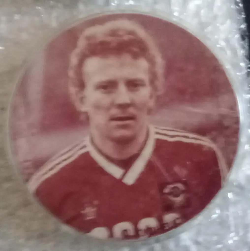 Кузнецов сб.СССР,Динамо Киев