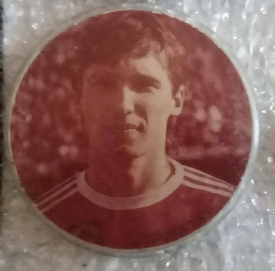 Протасов сб.СССР,Днепр,Динамо Киев