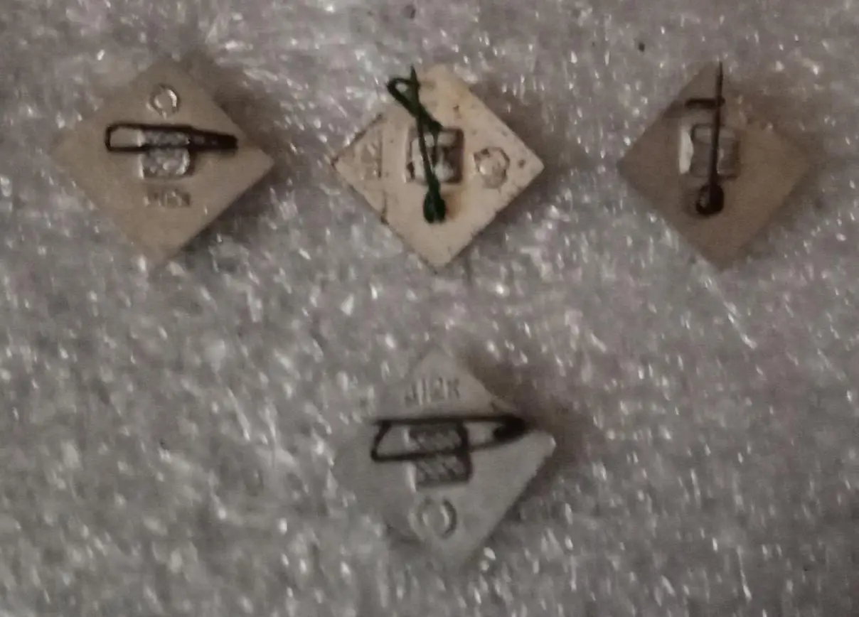 Динамо Киев болельщик цена за один 1