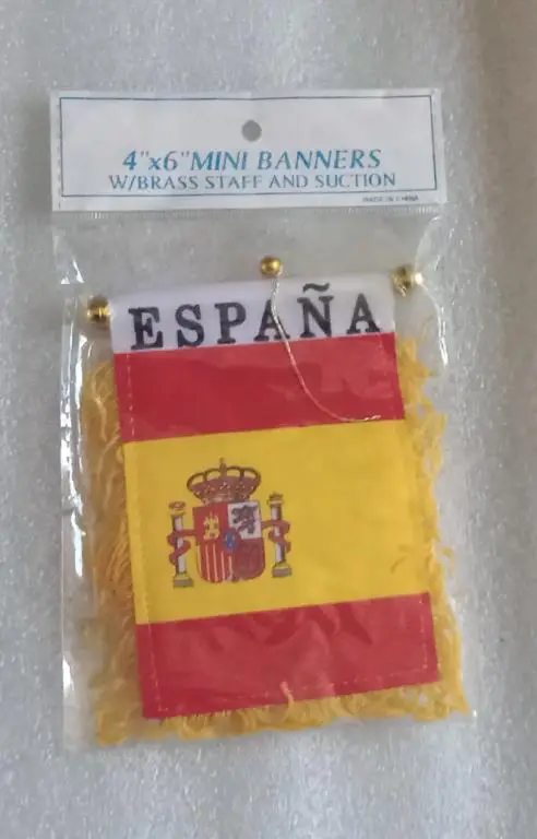 футбол Испания