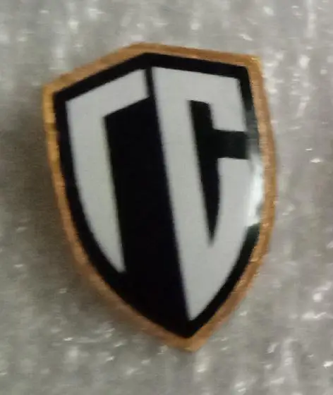 Горняк-Спорт Комсомольск