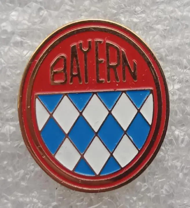 Бавария Мюнхен Германия