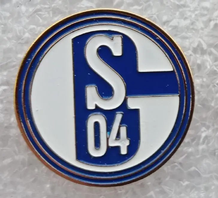 Шальке 04 Германия