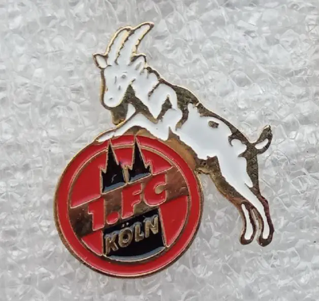 Кельн Германия