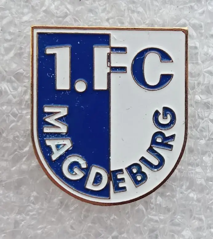 Магдебург Германия