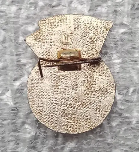 Федерация футбола СССР 1