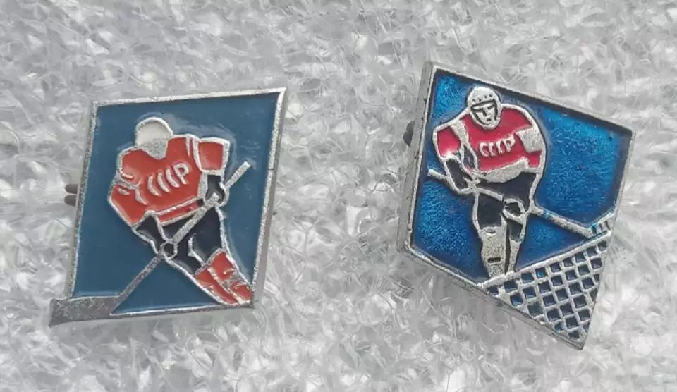 сборная СССР цена за один