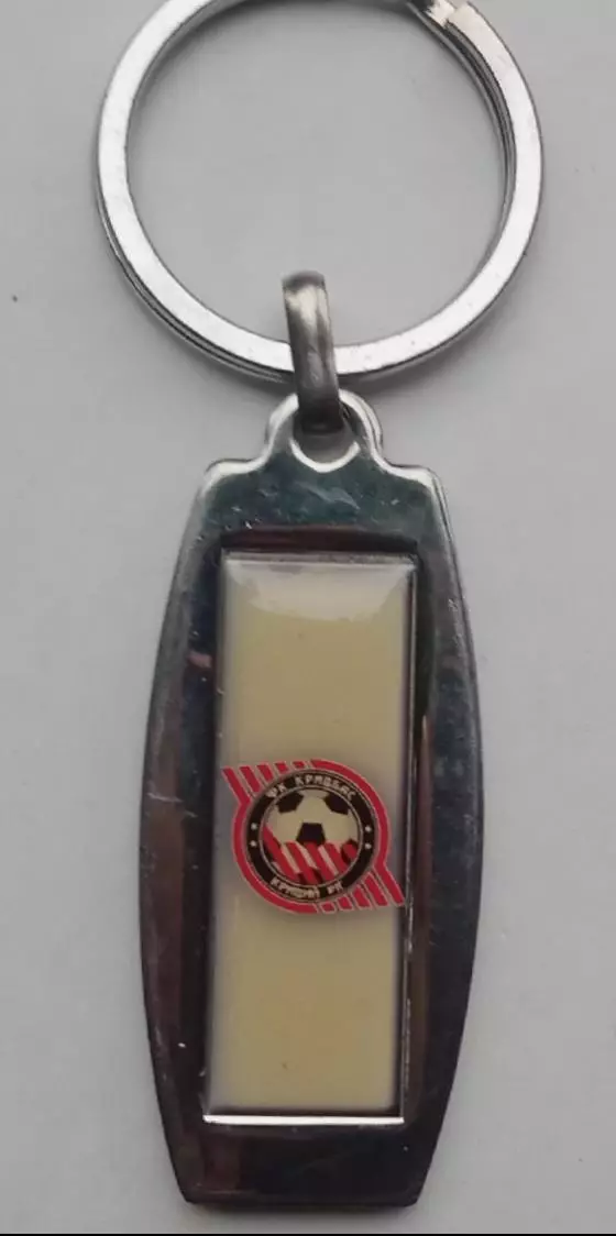 Кривбас Кривой Рог