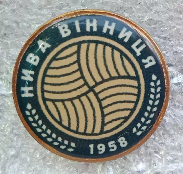 Нива Винница (7)