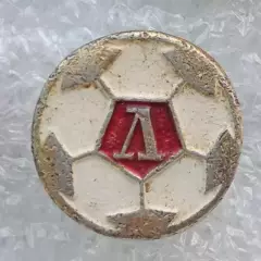 Локомотив Москва