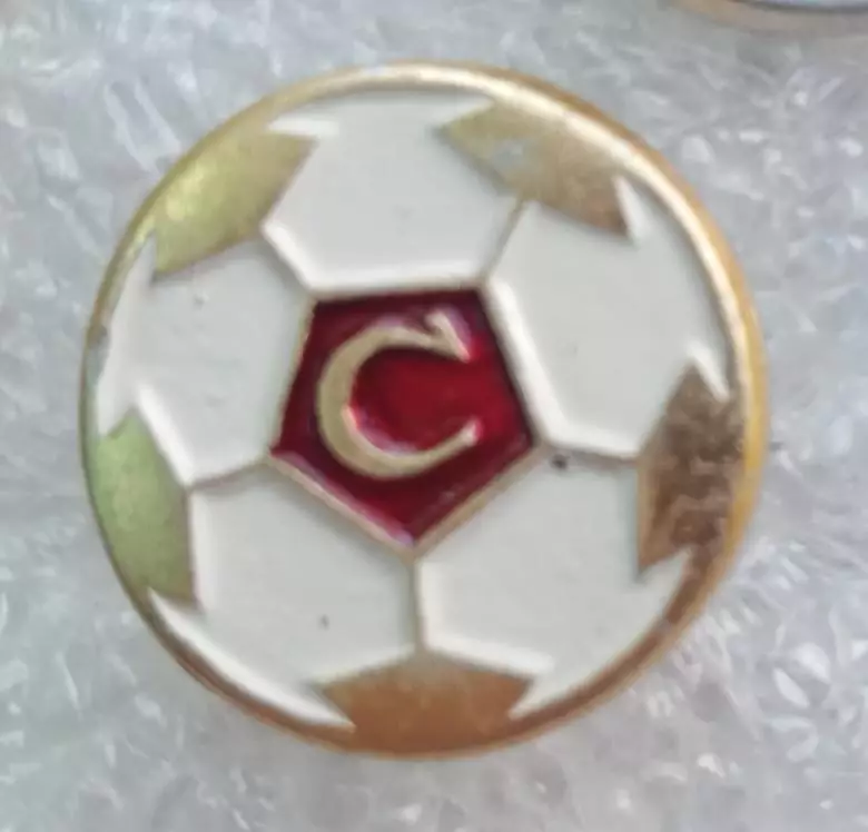 Спартак Москва (11)