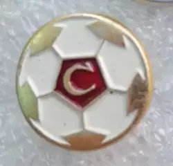 Спартак Москва (11)